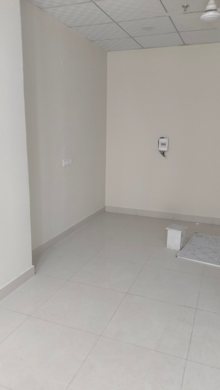 Floor Plan, vipul-plaza-faridabad Commercial Office Space 537 Sq.Ft. In Sector 81 Faridabad 8133294