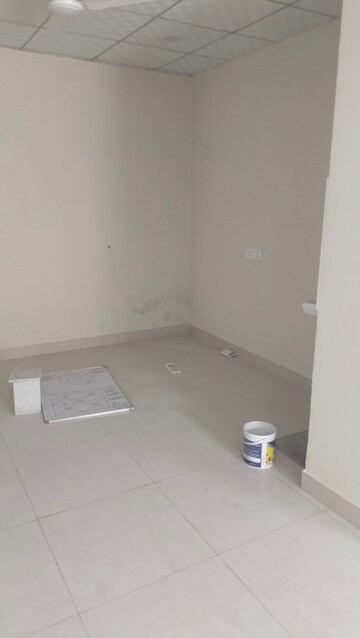 Floor Plan in  Office Space at Vipul Plaza Faridabad, Sector 81 – for Sale