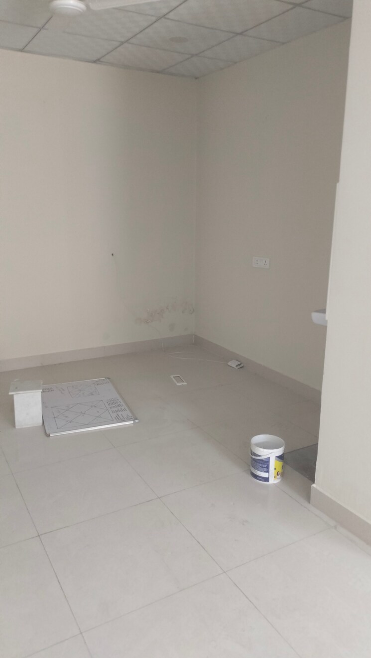 Floor Plan, vipul-plaza-faridabad Commercial Office Space 537 Sq.Ft. In Sector 81 Faridabad 8133294