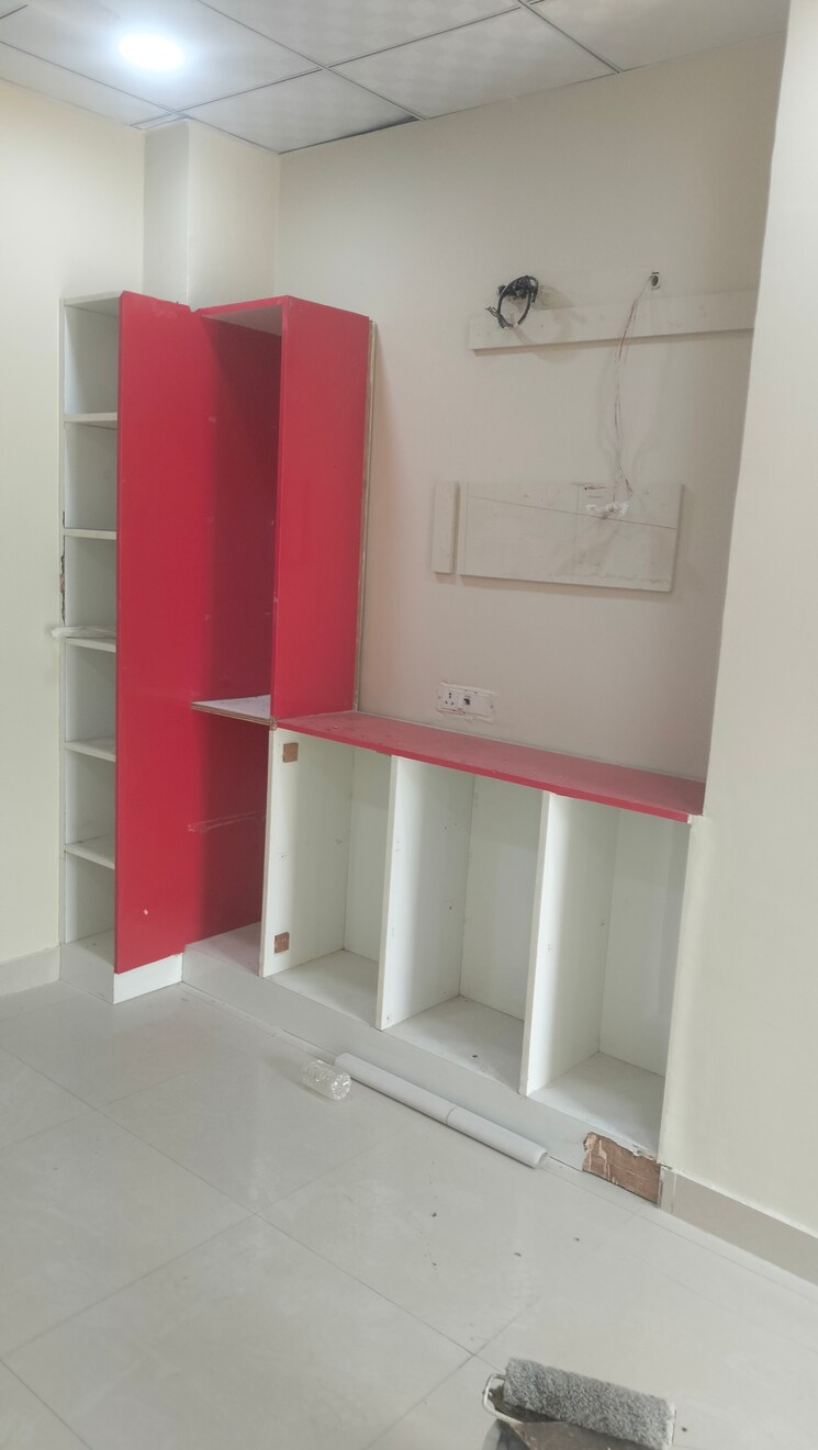 undefined, vipul-plaza-faridabad Commercial Office Space 537 Sq.Ft. In Sector 81 Faridabad 8133294