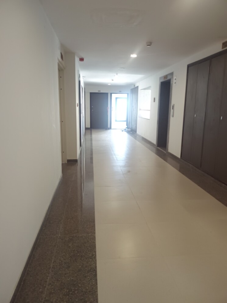 undefined, kanakia-spaces-zen-world 2 Bedroom 732 Sq.Ft. Apartment In Kanjurmarg East Mumbai 8133242