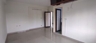 3 BHK Builder Floor For Resale in Madurdaha Hussainpur Kolkata  8133071