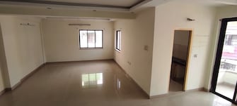 3 BHK Builder Floor For Resale in Madurdaha Hussainpur Kolkata  8133071