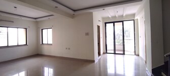 3 BHK Builder Floor For Resale in Madurdaha Hussainpur Kolkata  8133071