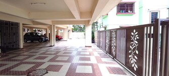 3 BHK Builder Floor For Resale in Madurdaha Hussainpur Kolkata  8133071