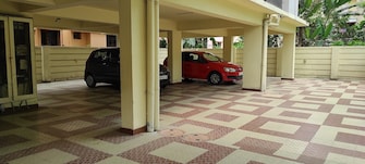 3 BHK Builder Floor For Resale in Madurdaha Hussainpur Kolkata  8133071