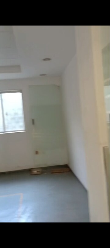 Floor Plan in  Office Space at Malad West – for Rent