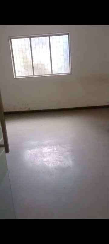 Floor Plan in  Office Space at Malad West – for Rent