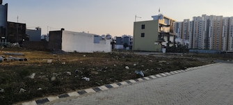 Plot For Resale in Greenwood Enclave Wave City Ghaziabad  8133166