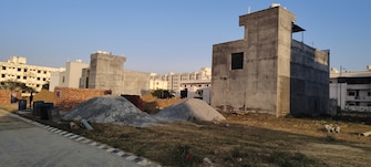 Plot For Resale in Greenwood Enclave Wave City Ghaziabad  8133166