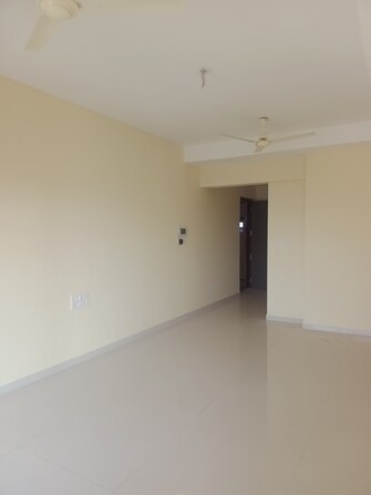 2 BHK Apartment For Resale in Kanakia Spaces Zen World Kanjurmarg East Mumbai  8133242