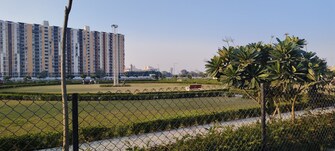 Plot For Resale in Greenwood Enclave Wave City Ghaziabad  8133166