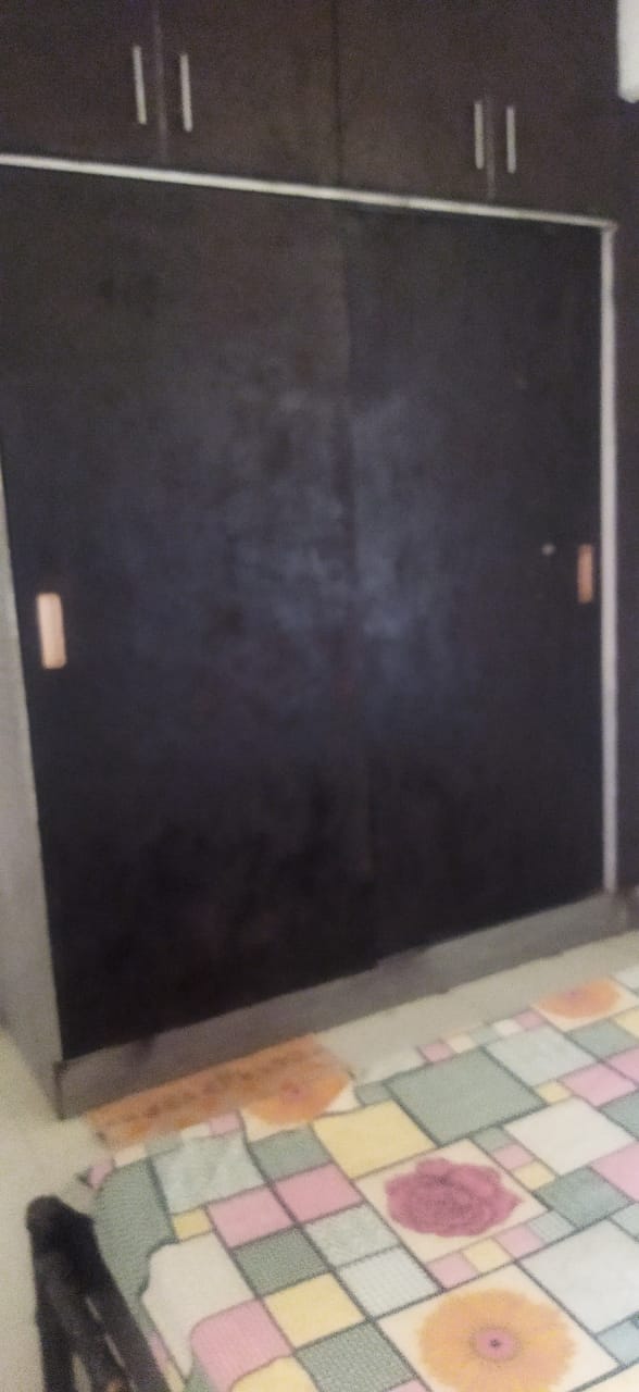 1 BHK + Extra Room Apartment For Sale in Signature Global Synera