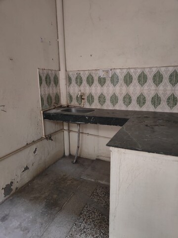 Balcony in 3 BHK Independent House at Palam Vihar – for Sale