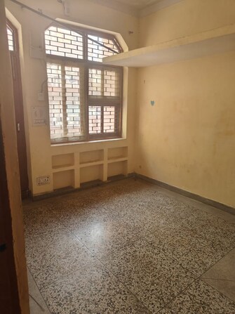 3 BHK Independent House For Resale in Palam Vihar Gurgaon  8133085