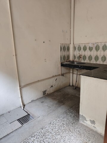 Balcony in 3 BHK Independent House at Palam Vihar – for Sale