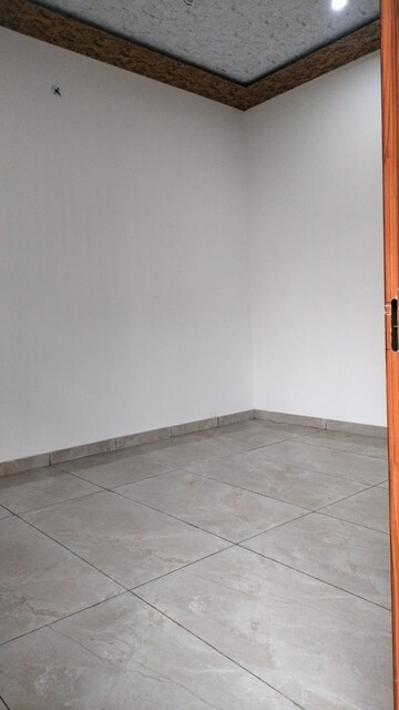 Room in 3 BHK Builder Floor at Ganga Nagar – for Sale