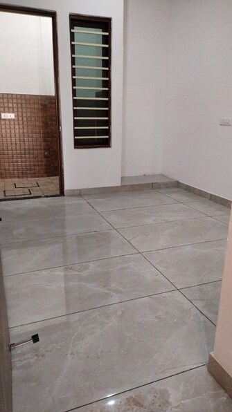 3 BHK Builder Floor For Resale in Ganga Nagar Meerut  8133174