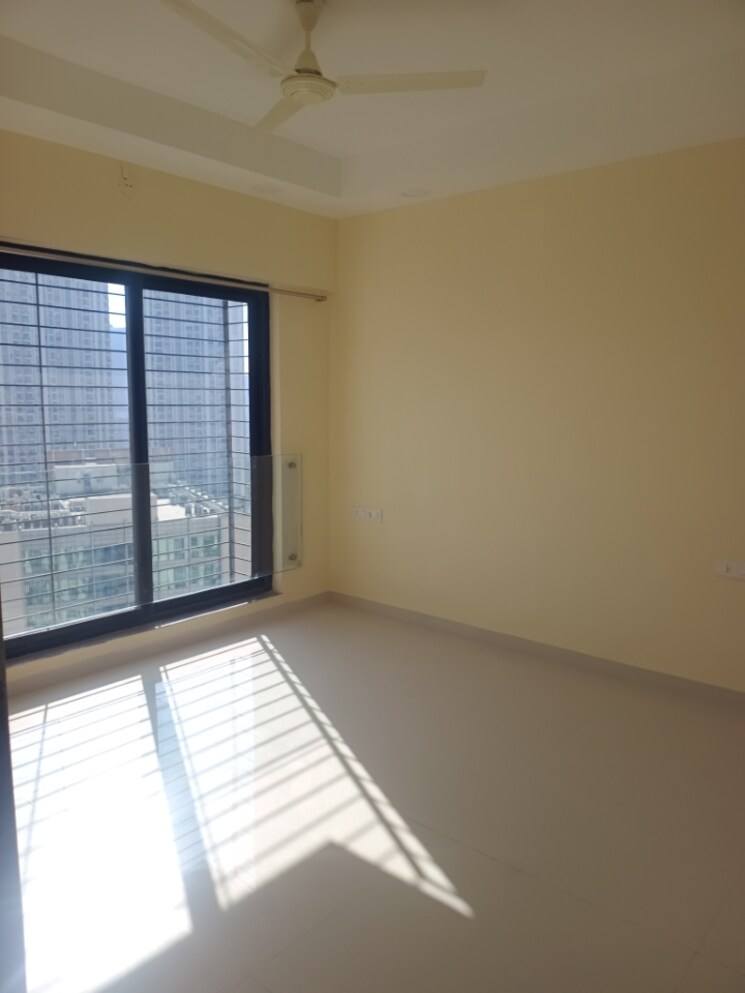 Room, kanakia-spaces-zen-world 2 Bedroom 732 Sq.Ft. Apartment In Kanjurmarg East Mumbai 8133242