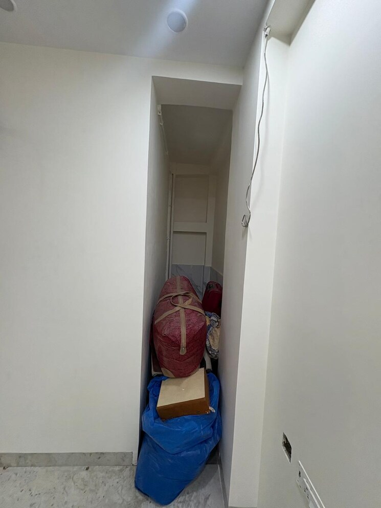 undefined, mansarover garden 3 Bedroom 200 Sq.Yd. Builder Floor In Mansarover Garden Delhi 8133212