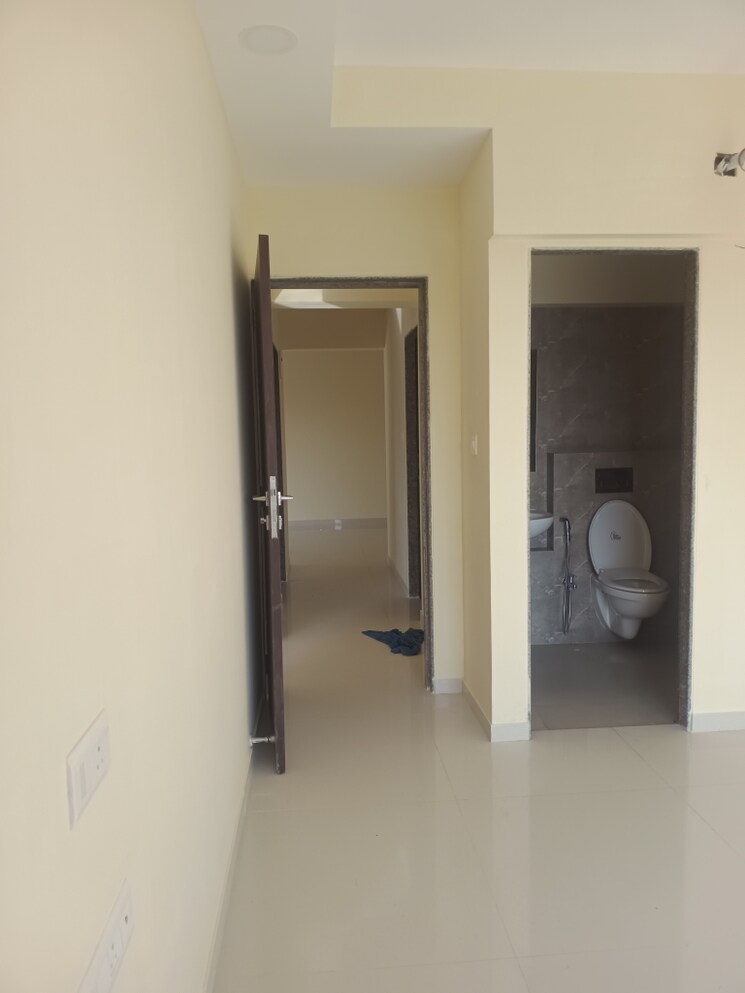 Room, kanakia-spaces-zen-world 2 Bedroom 732 Sq.Ft. Apartment In Kanjurmarg East Mumbai 8133242