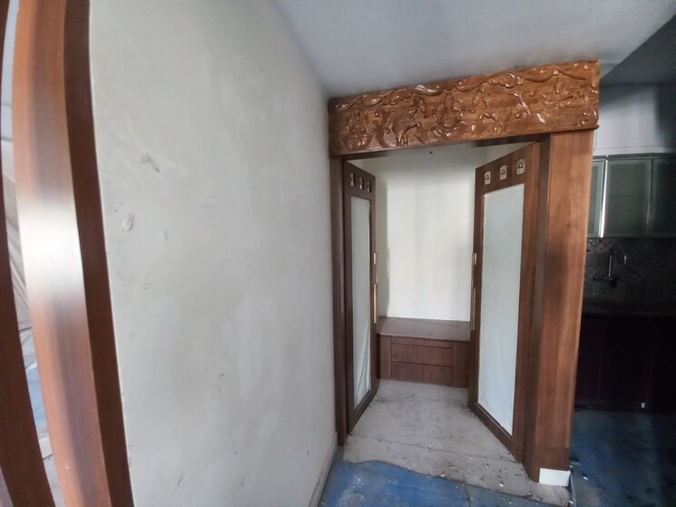 undefined, creative-koven-udaya-cresent 3 Bedroom 2455 Sq.Ft. Apartment In Kondapur Hyderabad 8133236