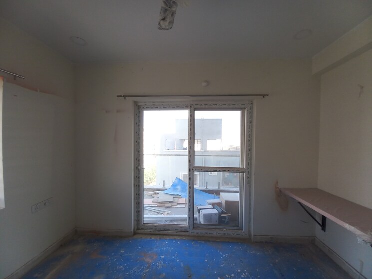 Room, creative-koven-udaya-cresent 3 Bedroom 2455 Sq.Ft. Apartment In Kondapur Hyderabad 8133236