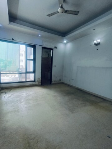 6+ BHK Independent House For Sale in RWA Apartments Sector 41, Sector 41