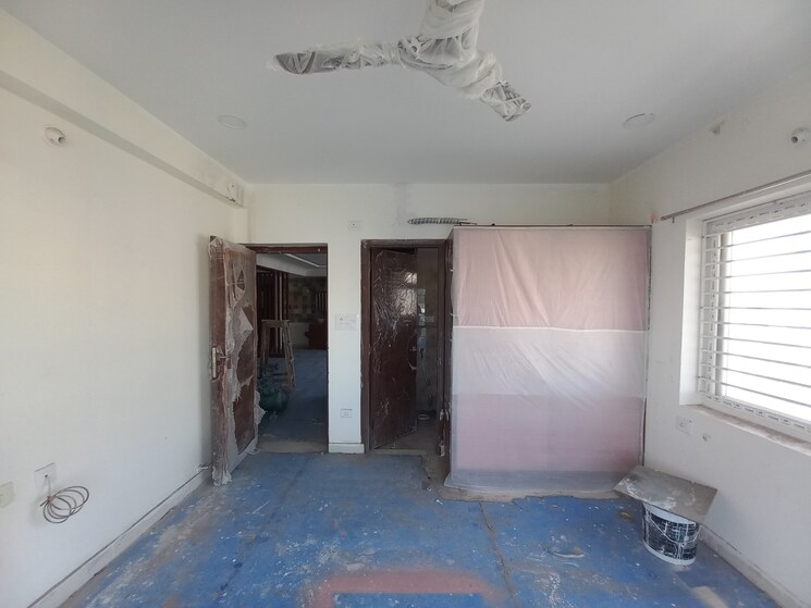 Room, creative-koven-udaya-cresent 3 Bedroom 2455 Sq.Ft. Apartment In Kondapur Hyderabad 8133236