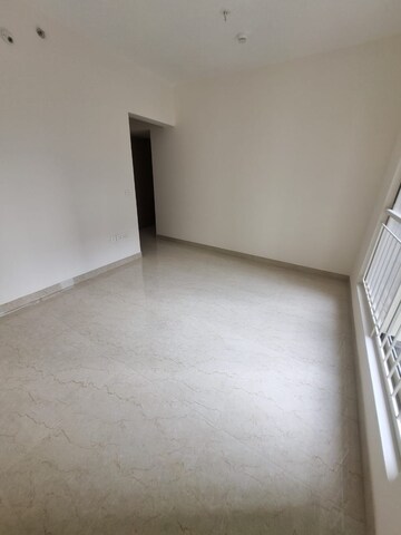 3 BHK Apartment For Sale in Kumar Prospera Hadapsar, Hadapsar