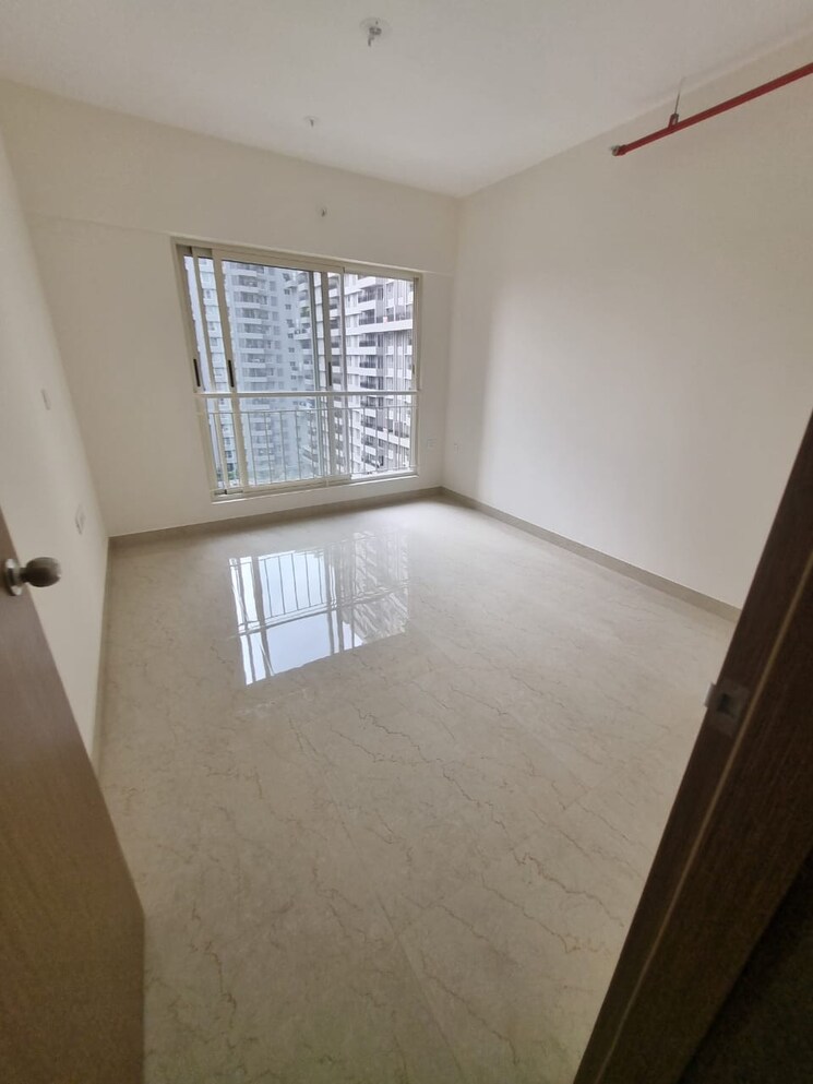 Room, kumar-prospera-hadapsar 3 Bedroom 1173 Sq.Ft. Apartment In Hadapsar Pune 8133222