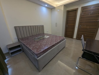 2 BHK Builder Floor For Rent in RWA Residential Society Sector 46 Sector 46 Gurgaon  8133252