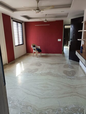 3 BHK Builder Floor For Rent in Dwarka Mor Delhi  8133254