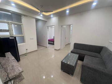 2 BHK Apartment For Rent in Shree Vardhman Mantra, Sector 67