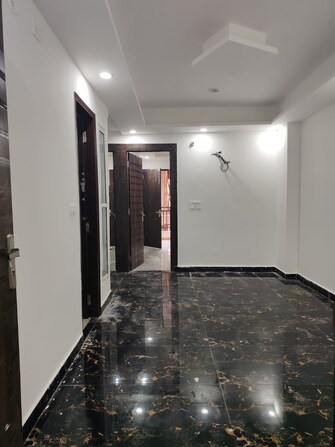 2 BHK Builder Floor For Rent in Saj Realtech Global Tower Sector 73 Noida  8133129