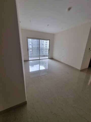 Room in 2 BHK Apartment at Marvel Arco, Hadapsar – for Sale