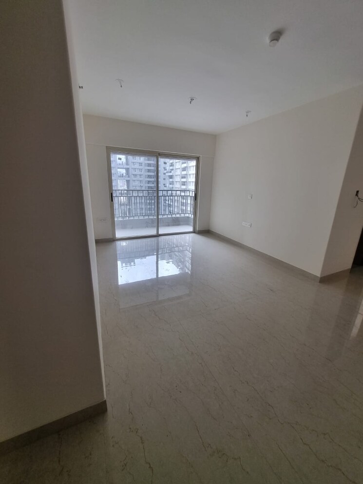 Room, marvel-arco 2 Bedroom 1355 Sq.Ft. Apartment In Hadapsar Pune 8133250