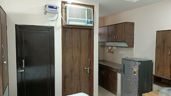 1.5 BHK Apartment For Resale in Brigade Calista Budigere Bangalore  8133138