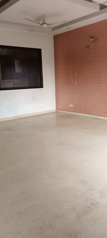 3 BHK Builder Floor For Rent in RWA Apartments Sector 30 Sector 30 Noida  8133267