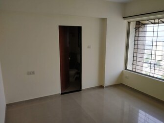 1 BHK Apartment For Rent in HDIL Dreams Bhandup West Mumbai  8133310