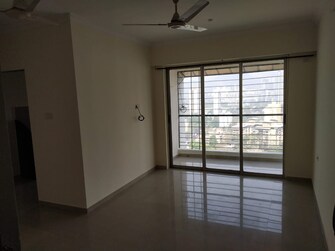 1 BHK Apartment For Rent in HDIL Dreams Bhandup West Mumbai  8133310