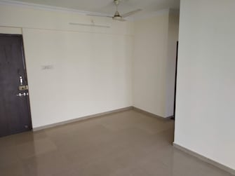 1 BHK Apartment For Rent in HDIL Dreams Bhandup West Mumbai  8133310