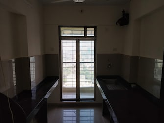 1 BHK Apartment For Rent in HDIL Dreams Bhandup West Mumbai  8133310