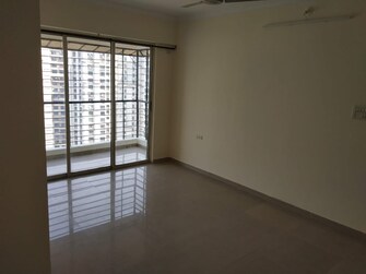 1 BHK Apartment For Rent in HDIL Dreams Bhandup West Mumbai  8133310