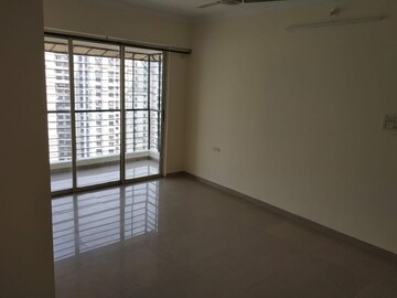 Room in 1 BHK Apartment at HDIL Dreams, Bhandup West – for Rent