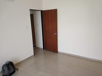 1 BHK Apartment For Rent in HDIL Dreams Bhandup West Mumbai  8133310