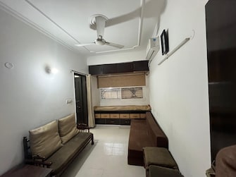 2 BHK Apartment For Resale in Arun Vihar Sector 37 Sector 37 Noida  8133317