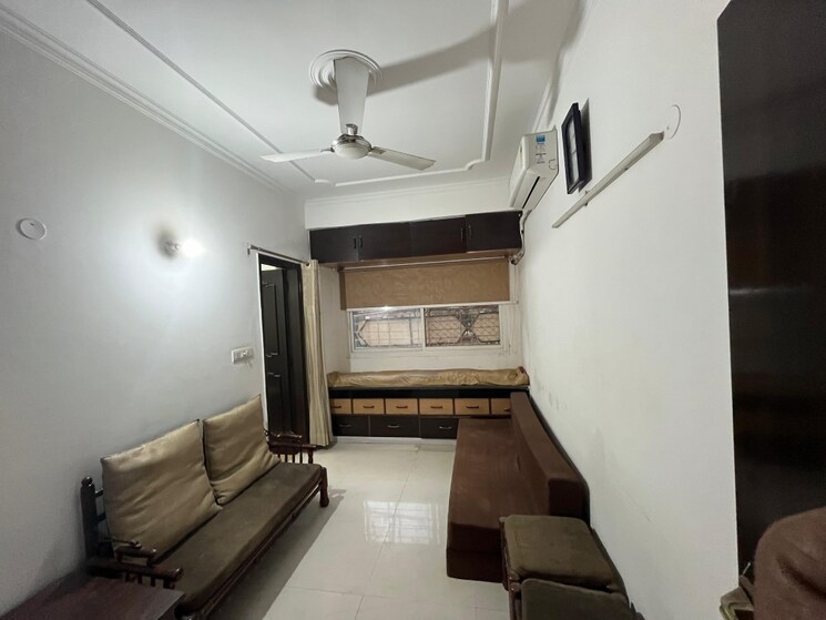 Kitchen, arun-vihar-sector-37 2 Bedroom 850 Sq.Ft. Apartment In Sector 37 Noida 8133317