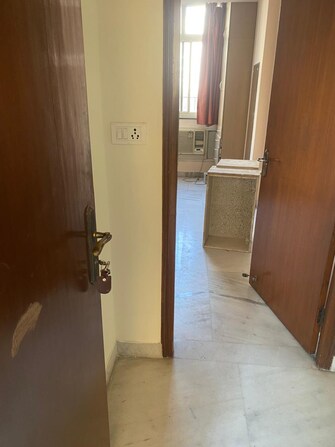 1 BHK Builder Floor For Rent in Sector 41 Noida  8133320