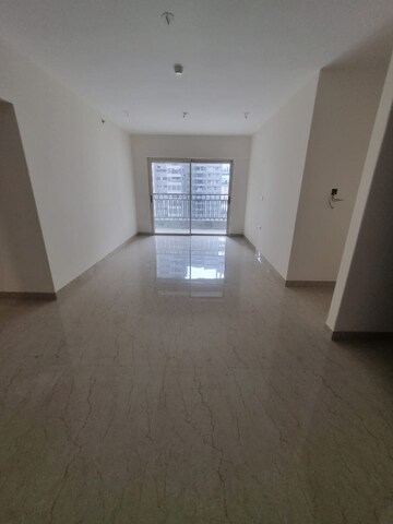3.5 BHK Apartment For Sale in Marvel Arco, Hadapsar